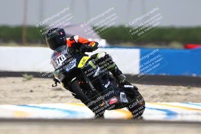 media/Jun-07-2025-TrackDaz (Sat) [[4413525952]]/C Group/1240pm (Turn 1)/